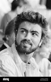 George kennedy Black and White Stock Photos & Images