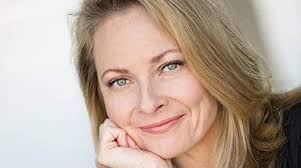 Congratulations to the cast of Crimes of the Heart