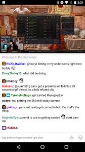 Comédie, familial, fantastique 1h 27m 2016 166 vues. Watching Twitch On Android Devices