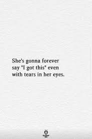 No Doubt Thats Ju Words Of Wisdom Me Quotes Wise Words Inspirational Words Love Quotes Favorite Quot Wise Words Quotes Words Quotes Life Quotes Deep
