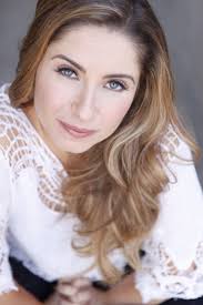 TMI Hollywood" TMI Hollywood's 5th Anniversary Show (TV Episode 2017)