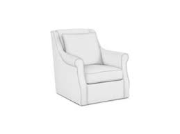 Shop For Kincaid Furniture Tate Swivel Glider Chair 013 02 And Other Living Room Arm Chairs At Rice Furnit Kincaid Furniture Swivel Glider Chair Glider Chair