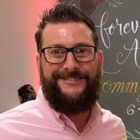 Kevin Gwyn's Instagram, Twitter & Facebook