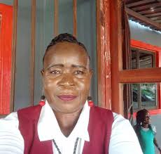 Namibia at a Crossroads The moment is here. The speeches are done, the  rallies are over, and the campaign dust has settled. Now, it's YOUR voice  that matters most. As Namibia stands