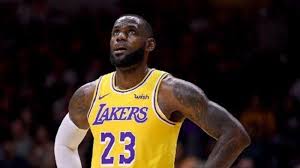 The suns are a tremendous defensive team, ranking no. Live Streaming Gratis Play Off Game Ke 2 Nba Lakers Vs Suns Ajang King James Samakan Skor Tribun Medan