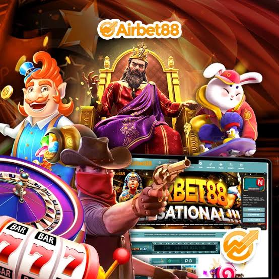 Mahjong merupakan salah satu permainan klasik yang berasal dari Tiongkok dan memiliki sejarah panjang - Taxi Jet Huancayo | Layanan Taksi & Transportasi di Huancayo Peru