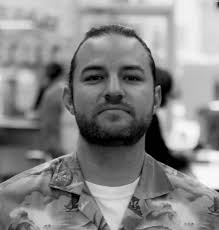 Shane Vick's Instagram, Twitter & Facebook