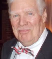 Harry Andrew Cummings Jr. Obituary (2022)