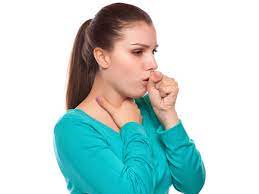 Symptoms of throat cancer may include: à´¤ à´£ à´Ÿà´¯ à´² à´• à´¯ à´¨ à´¸à´° à´†à´¦ à´¯ à´²à´• à´·à´£ à´¤ à´° à´š à´šà´± à´¯ Symptoms Of Throat Cancer You Should Know Malayalam Boldsky