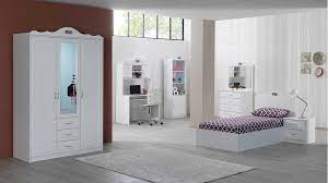 Arno Duru Genc Odasi Takimi Home Design Decor Mobilya Fikirleri Mobilya