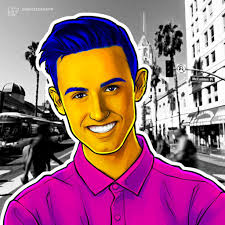 Ciaran Lyons, Author at Cointelegraph Magazine