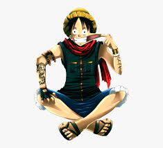 Si lo que quieres es tener un tatuaje de one piece en tu cuerpo viendo estas imágenes seguro que te inspiras. New Monkey D Monkey D Luffy S Tattoo Hd Png Download Transparent Png Image Pngitem