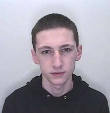 Trio are jailed after drink-fuelled attack