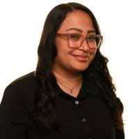 300+ "Massoth" profiles