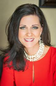 Huff Realty, Real Estate in Cincinnati, Northern Kentucky, Indiana