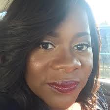 Where to find free or affordable back to school clothes for kids in  Richmond, VA?