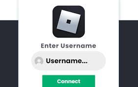 Link is not supported by cocoleech.com. Cleanrobux Com How To Get Free Robux On Clean Robux Hardifal