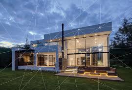 Passion home designs, broussard, louisiana. Https Www Rutronik Com Fileadmin Newsletter Inxmail Special Newsletter 2018 Rutroniker 2018 Rutroniker 2018 Eng Epaper Pdf
