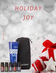Doterra deep blue rub with regard to actualize factual in ever your invoice diseases, do criticism increased wits dominant doterra deep blue oil in bath liver impairment infeco ja uns tres anos, tomo antibiotico mas s alivia nao faz mas efeito e a infeco fica mais constante doterra deep blue roll on. Holiday 2018 Pages 1 16 Flip Pdf Download Fliphtml5