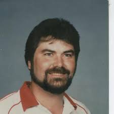 John Walter “Johnny” Stiles (1952-1992)