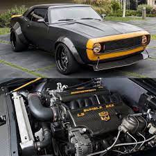 29 Cars 67 Ideas In 2021 Camaro Chevy Camaro Muscle Cars