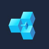 free course vmware vcpc510 certified professional vcloud practice exam. 10 Free Cryptocurrency Courses Certifications Learn Cryptocurrency Online 2021 Updated