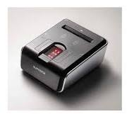 Suprema / Xperix BioMini Combo (BMCD-LFD) Contact/Contactless Smart Card  Reader with FAP20 USB Fingerprint Scanner