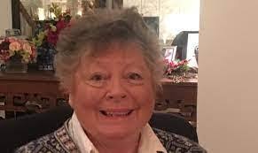 Diane Poley's Instagram, Twitter & Facebook