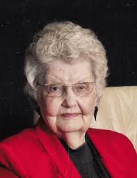 Obituary information for Elsie O. Haddix Stratton