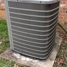 Get connected with the best heating and air conditioning contractors in your area. Find More Goodman 4 Ton Central Air Conditioner Condenser 4 Yrs Old Ecu For Sale At Up To 90 Off