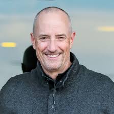 Verivest: the future of real estate fund admin