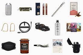 Need gift ideas for men? 20 Best Last Minute Men S Gifts Under 20 Of 2021 Hiconsumption