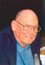 Death of Darwin Roy Griva