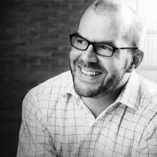 Temple Bright advises