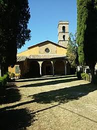 Il borgo conta una popolazione residente di 2.821, suddivisa in 1.358 maschi e 1.463 con una densità pari a 75,89 abitanti per chilometro quadrato. Gallese Italia Wikipedia