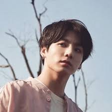 Bts music band is unstoppable in its global popularity. Jk Excellence Archive Jk Followers Twitter