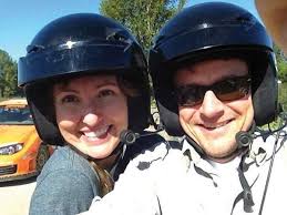 Voyage to the bottom of the sea: RR native to view dive