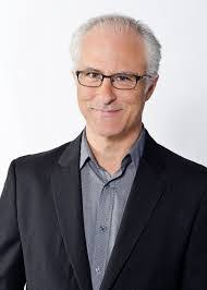 Donna Rudman's Instagram, Twitter & Facebook