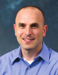 V A L D O S T A S T A T E U N I V E R S I T Y Math Problem CORNER  OUTSTANDING ALUMNI 3 Annual CAMP INVENTION