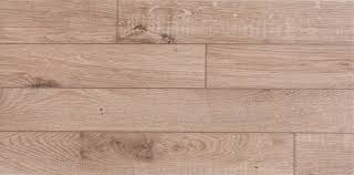 Dedeman Gresie Exterior Interior Portelanata Vintage Essence 30x60 Cm Dedicat Planurilor Tale Vintage Hardwood Interior