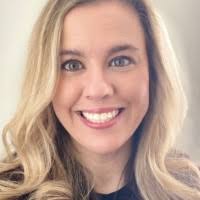 400+ "Melissa L." profiles