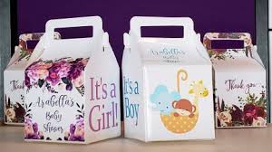 The internet is chock full of free paper box and bag templates that you can download. How To Make Print And Cut Candy Boxes In Cricut Design Space How To Print Then Cut With Cricut Ds Free Gable Box Template Daisy Multifacetica