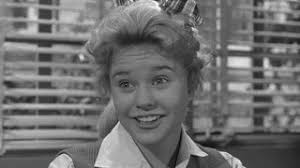 Leave It to Beaver: Season 2 (1958) — The Movie Database (TMDB)