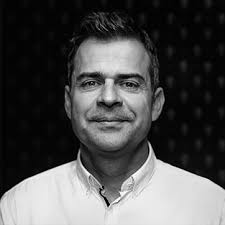 Federico (Fede) Teran