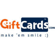 We did not find results for: 35 Off Fees Simon Mall Selling 1 000 Visa Giftcards Online Doctor Of Credit