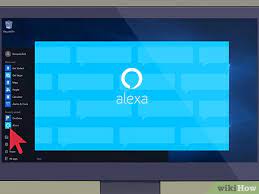 Other way around, if i sort any task in chrome extension that is not reflecting into web.any.do nor android app. Alexa Mit Einem Computer Verbinden Wikihow