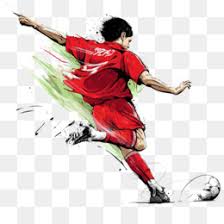 Liverpool Fc Png Liverpool Fc Logo Cleanpng Kisspng