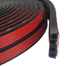 We did not find results for: Weather Stripping Door Window Seal Strip 18 Feet Self Adhesive Backing Seals Medium Gap From 5 32 Inch To 9 32 Inch Easy Cut To Size Buy Online In Bahamas At Bahamas Desertcart Com Productid 95987560