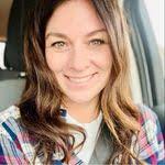 Elisa Vaughan's Instagram, Twitter & Facebook