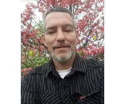 Karl Heinze Steffens Obituary (2025)